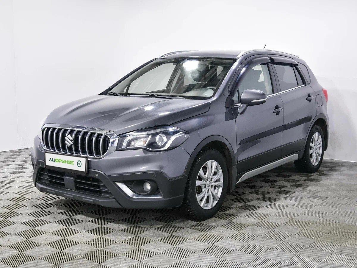 фото автомобиля 0
