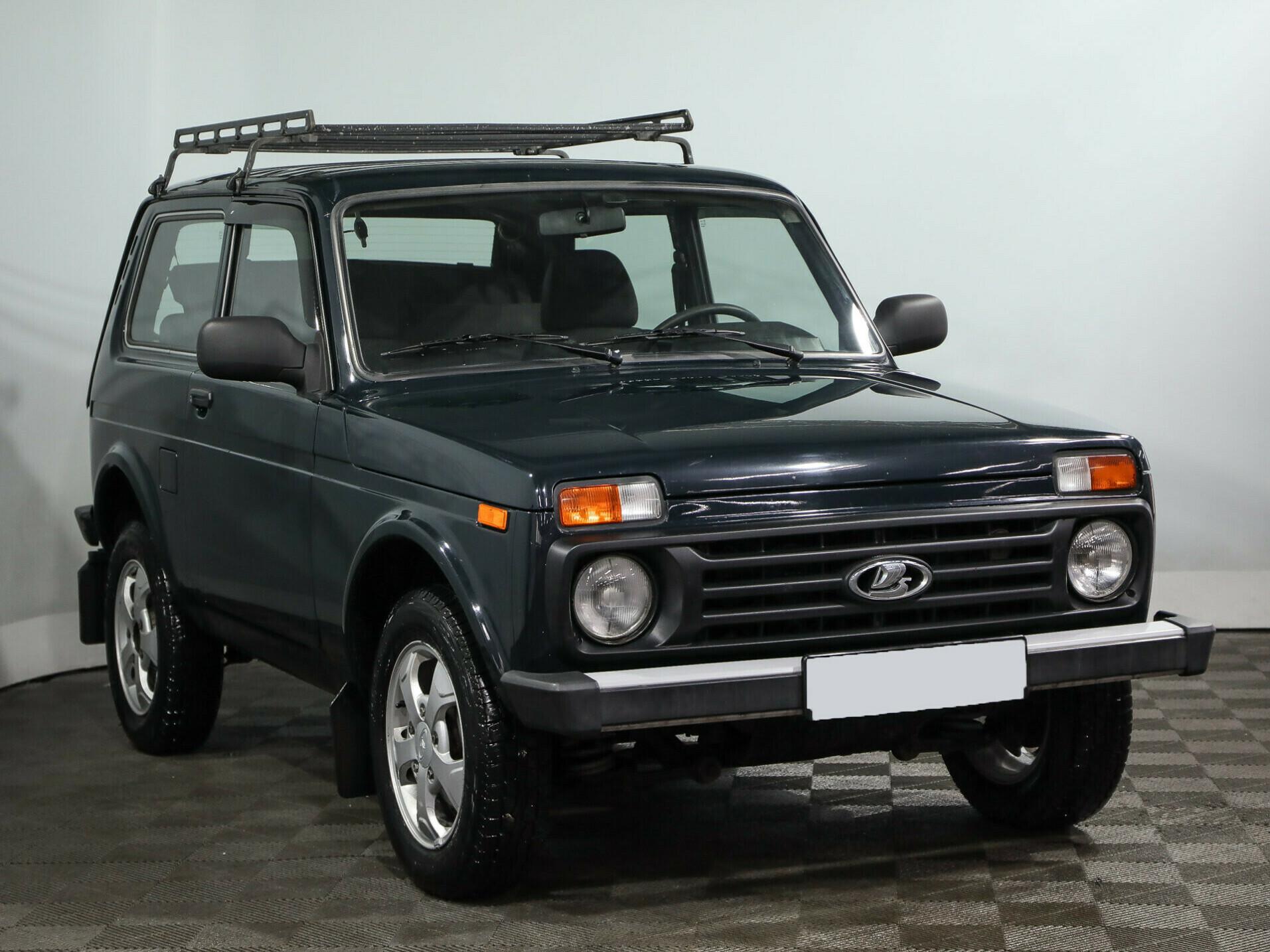 фото автомобиля 2