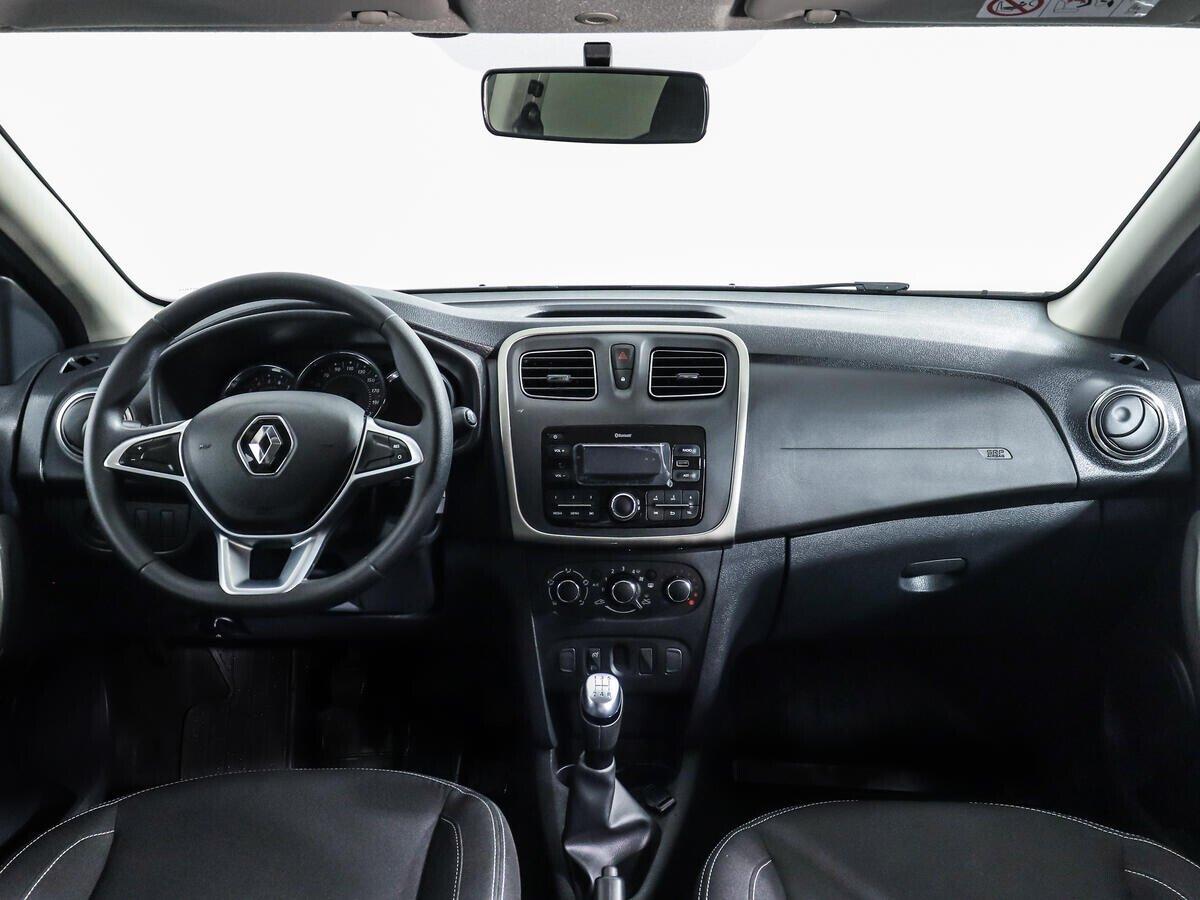 фото автомобиля 5