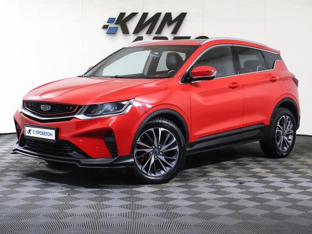 фото автомобиля 0
