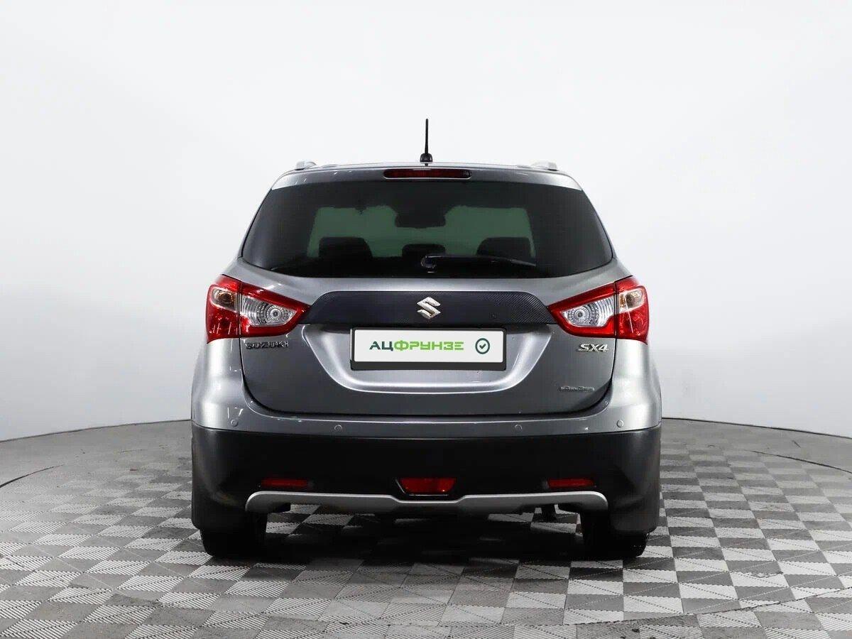 фото автомобиля 5