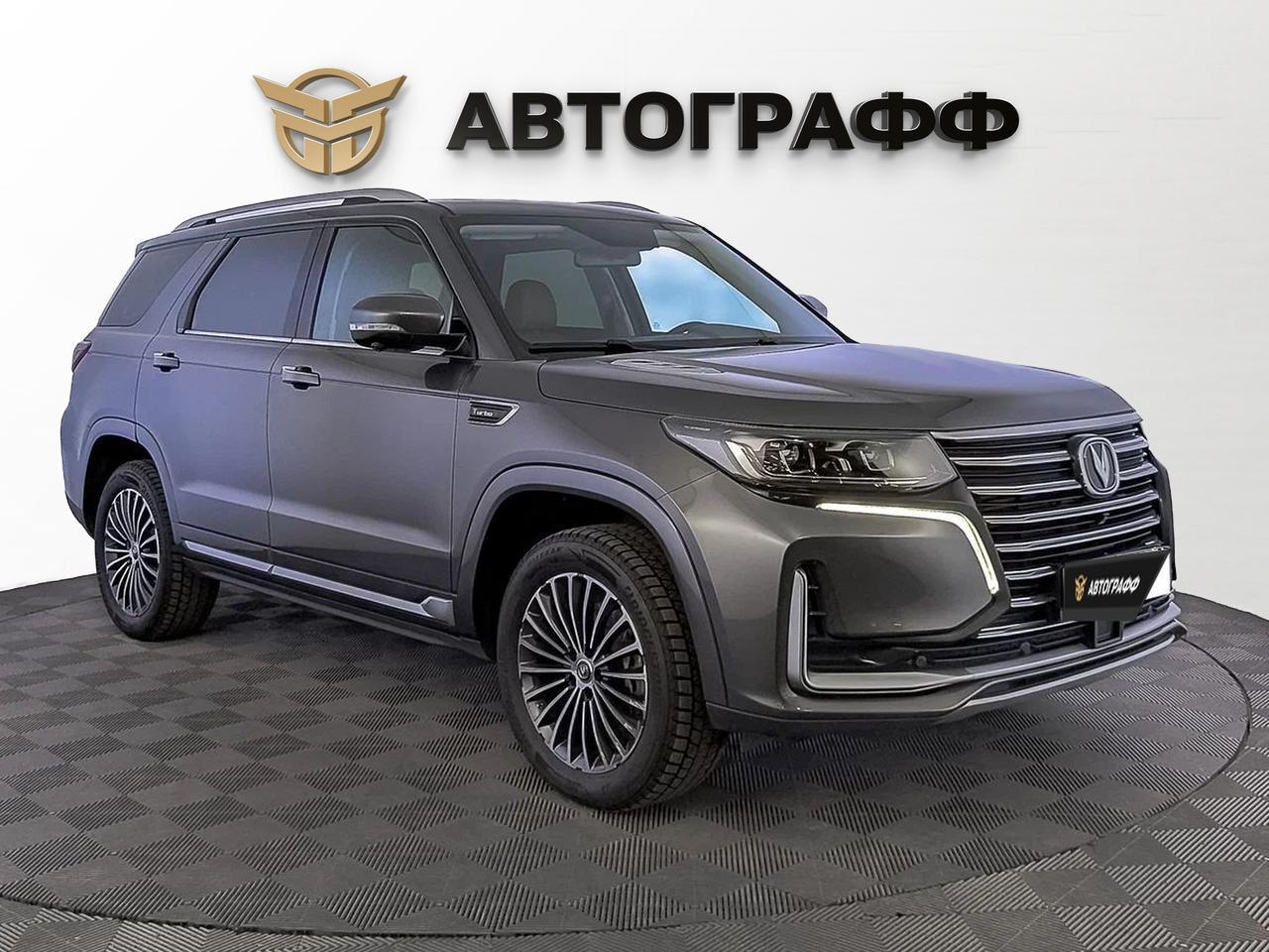 фото автомобиля 2