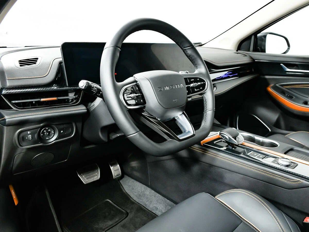 фото автомобиля 4