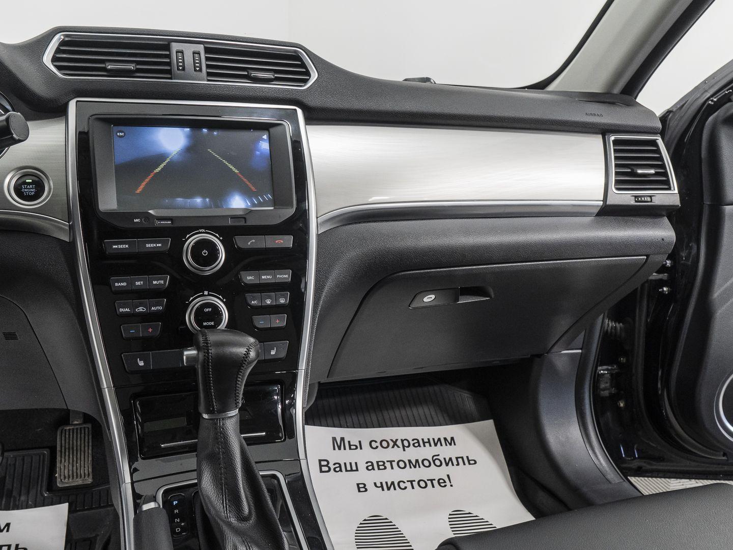 фото автомобиля 8