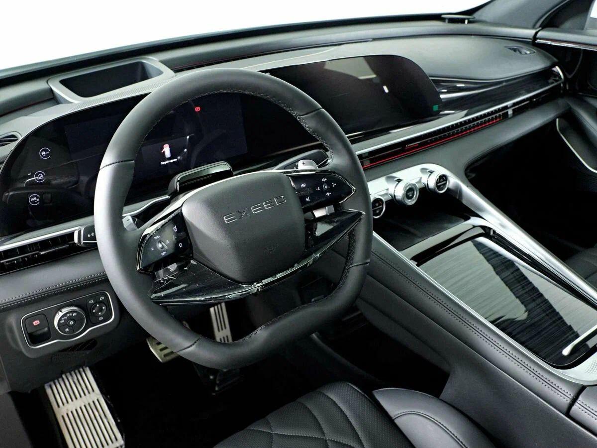 фото автомобиля 5