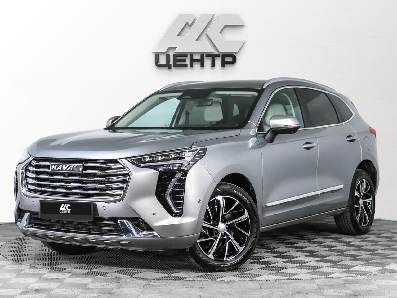 фото автомобиля 0