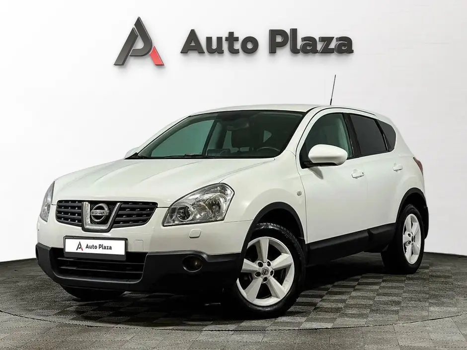 AutoPlaza