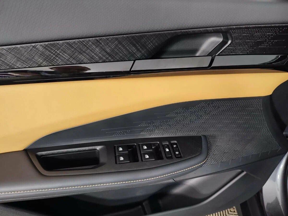 фото автомобиля 7