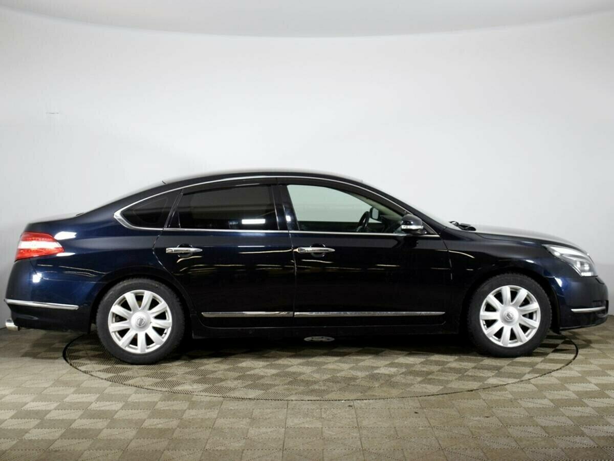 фото автомобиля 5