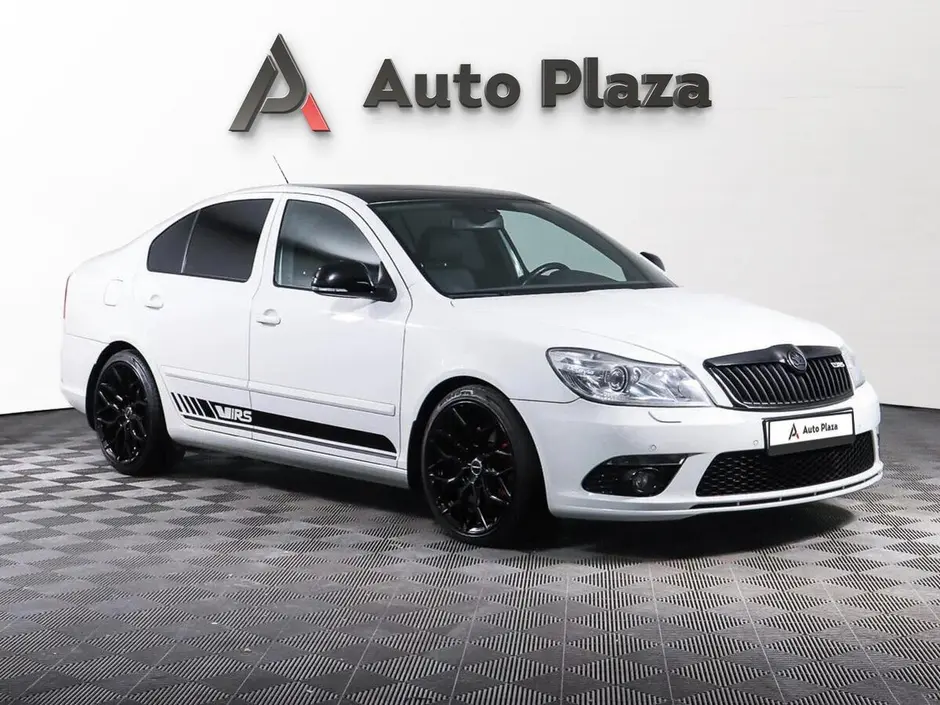 AutoPlaza