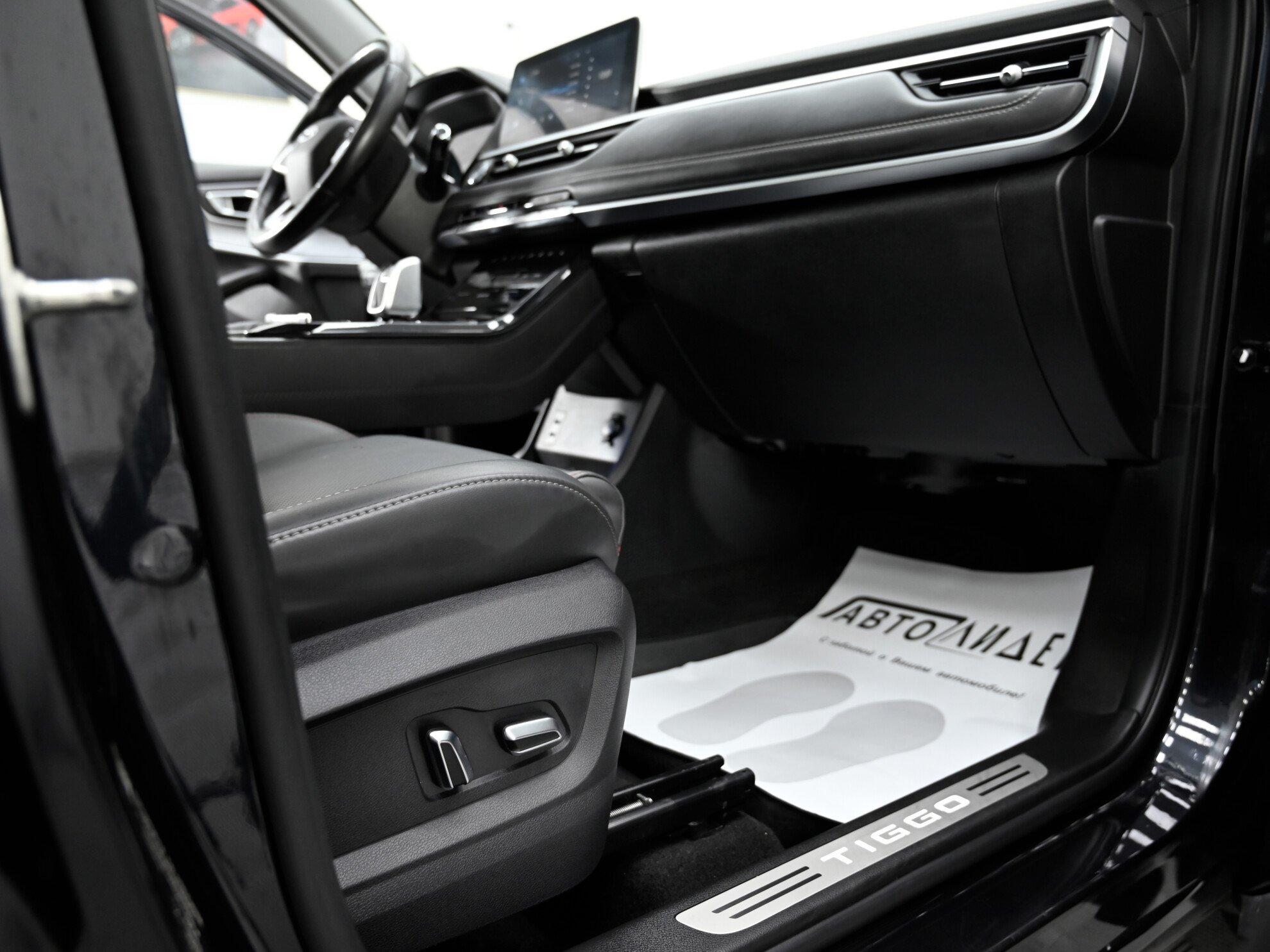 фото автомобиля 13