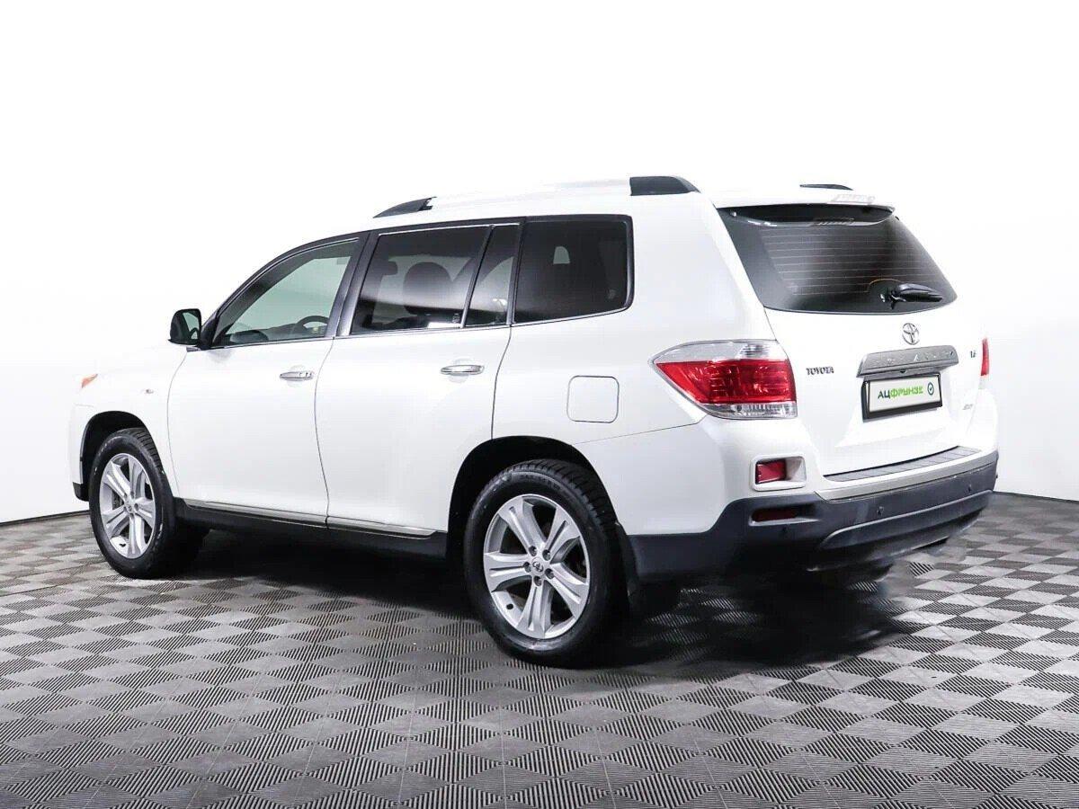 фото автомобиля 6