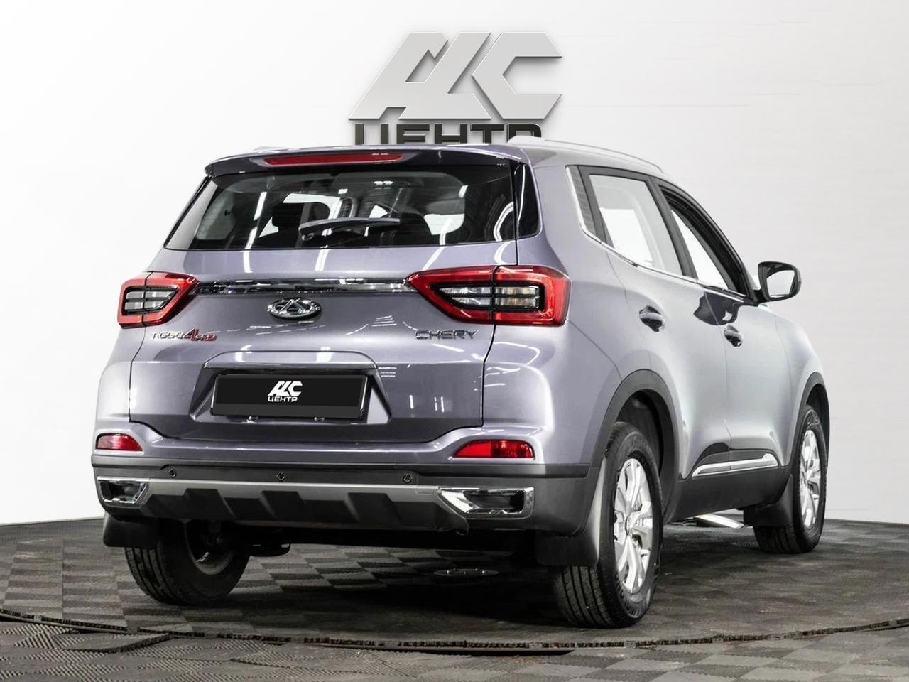 фото автомобиля 1