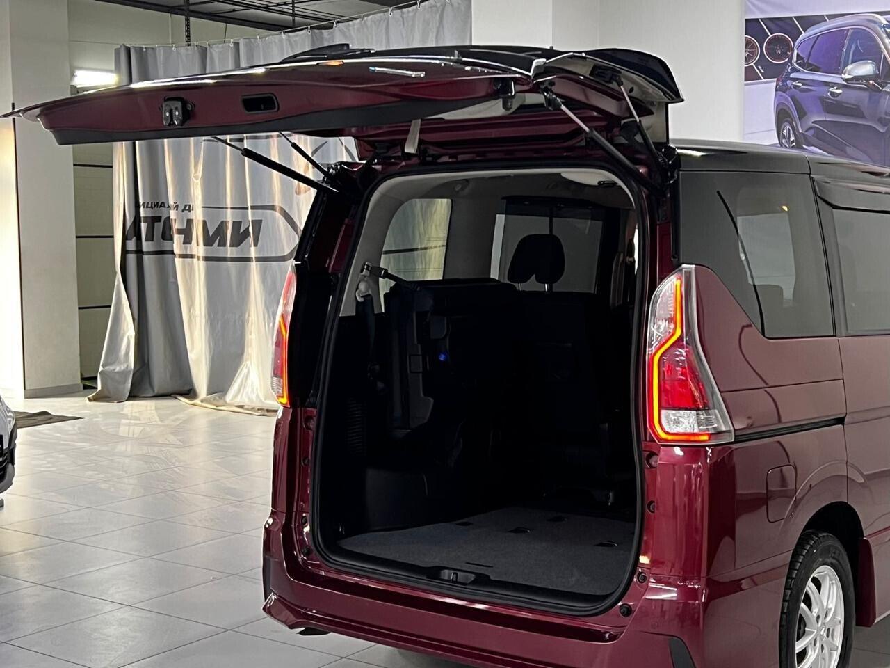 фото автомобиля 19