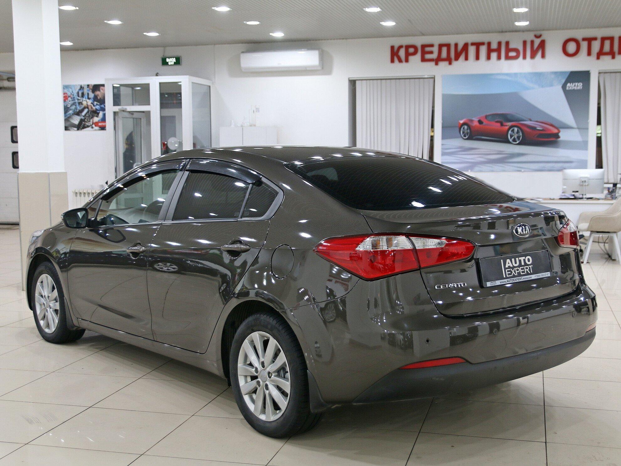 фото автомобиля 3