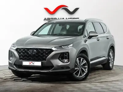 «Авто на Неве»