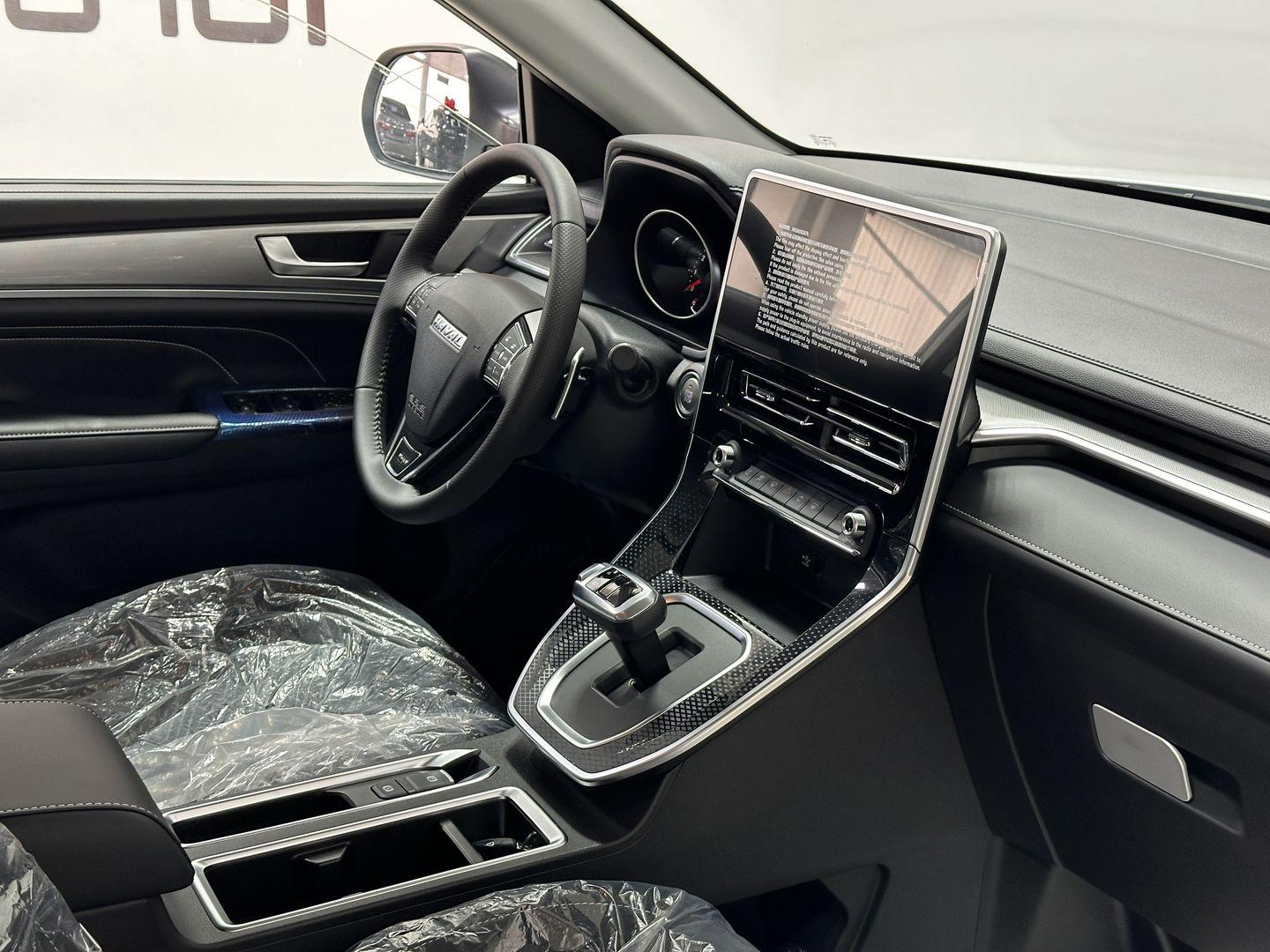 фото автомобиля 9