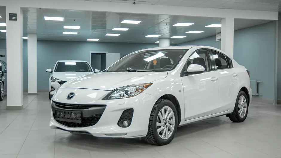 AutoPlaza