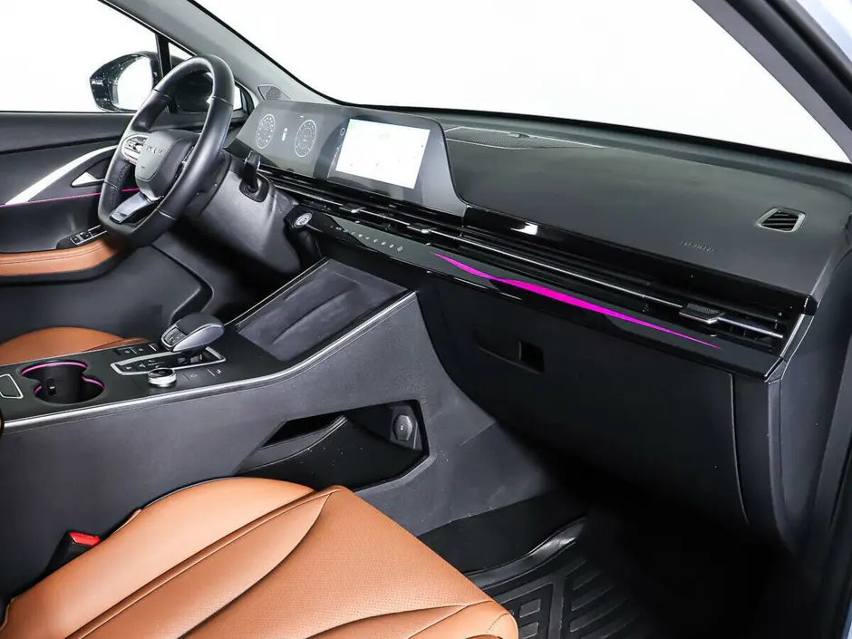 «Авто на Неве»