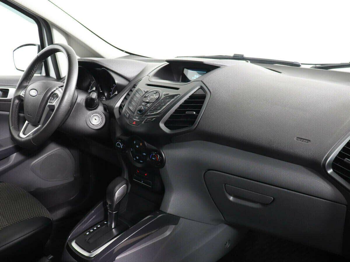 фото автомобиля 6