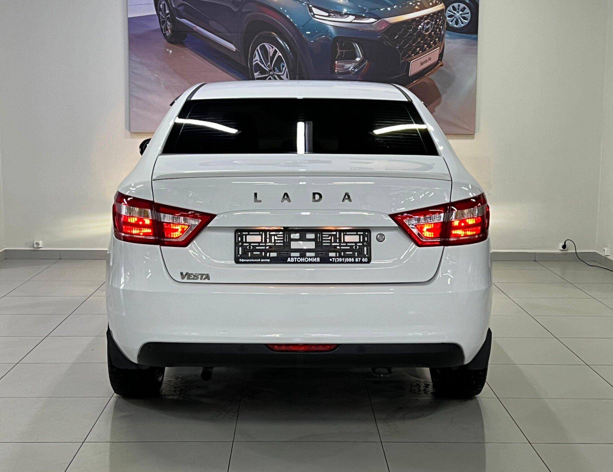 фото автомобиля 11