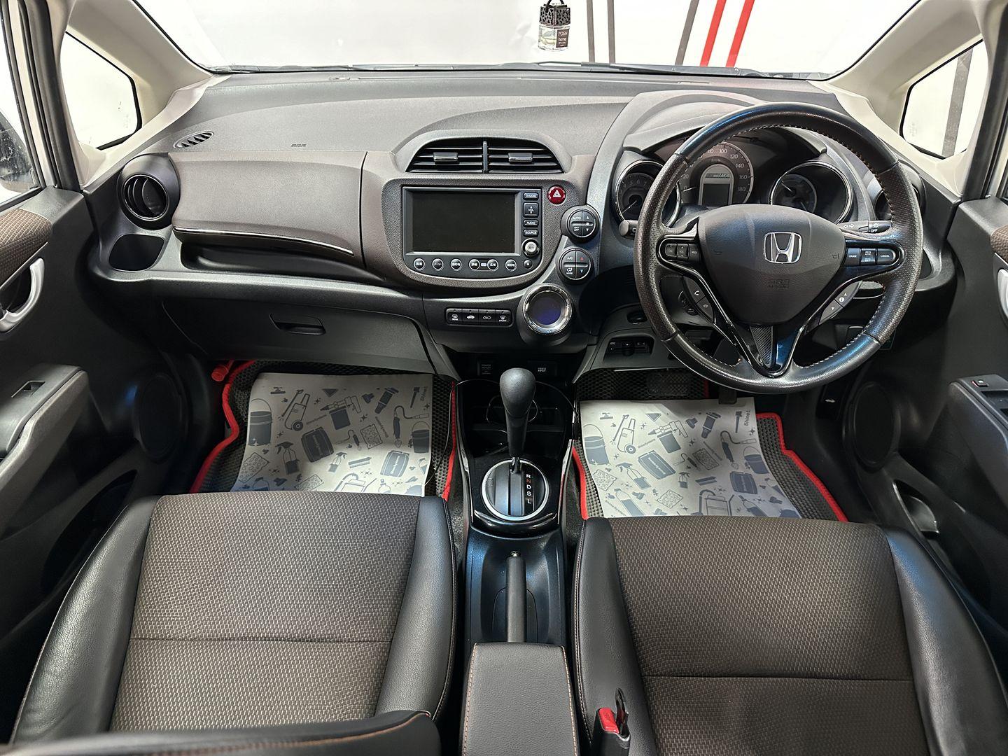 фото автомобиля 6