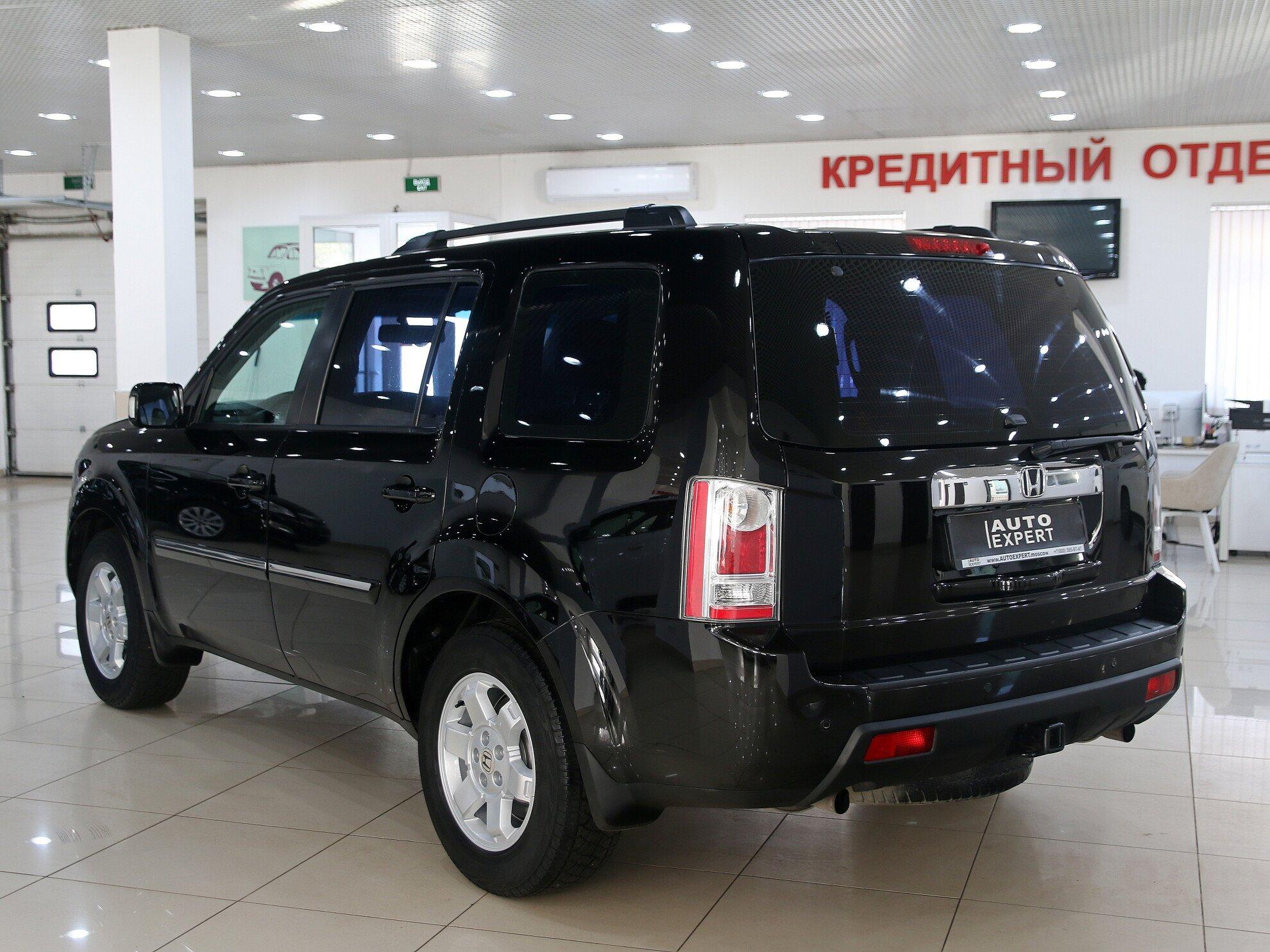 фото автомобиля 3