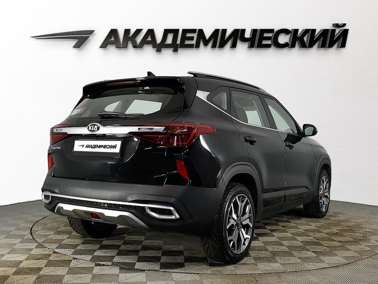 фото автомобиля 1