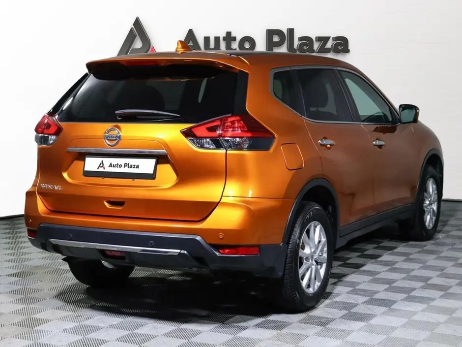 AutoPlaza