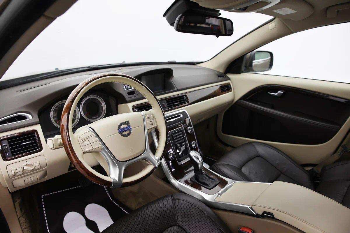 фото автомобиля 7