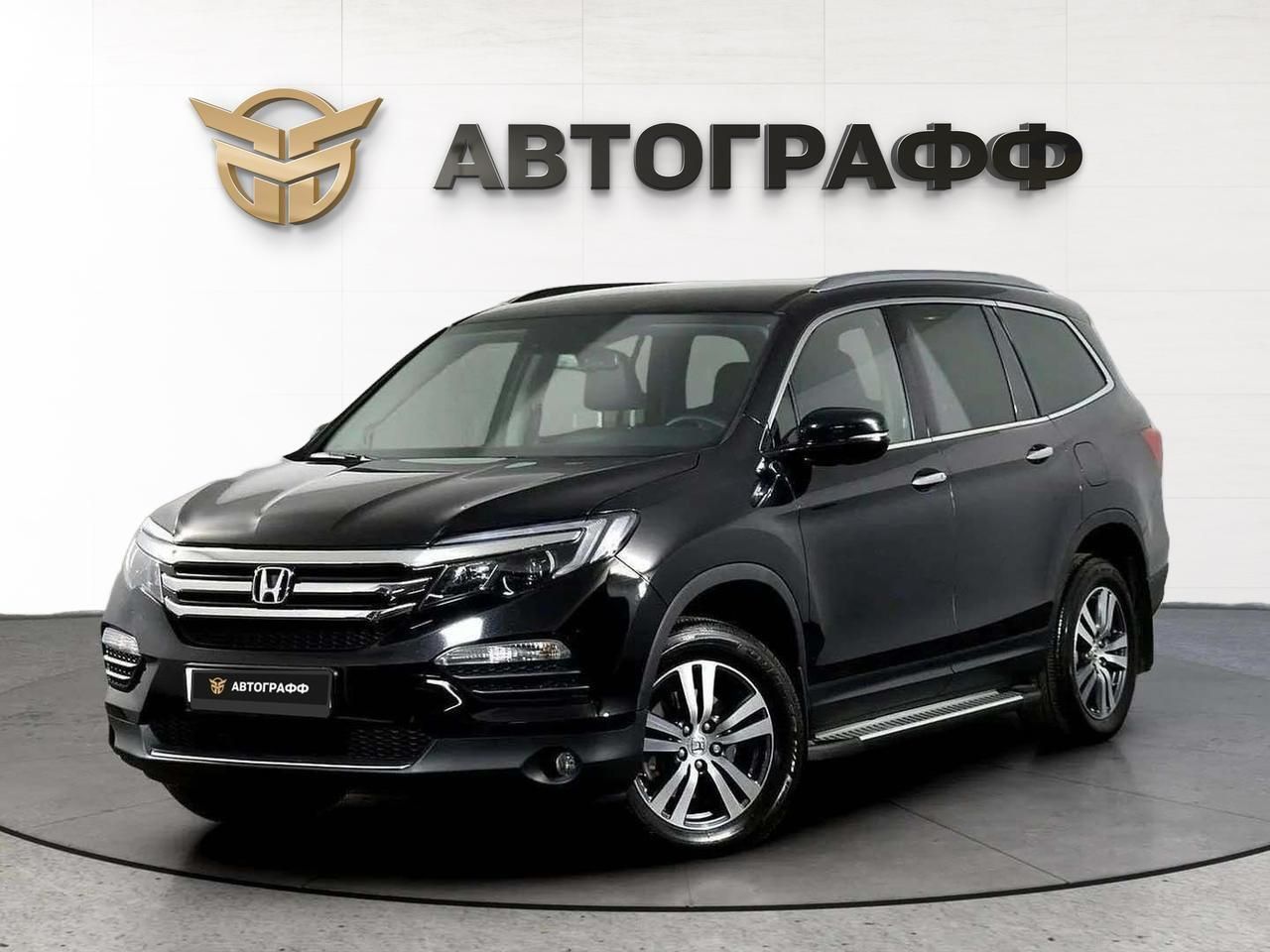 фото автомобиля 0