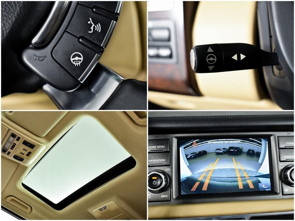 фото автомобиля 9