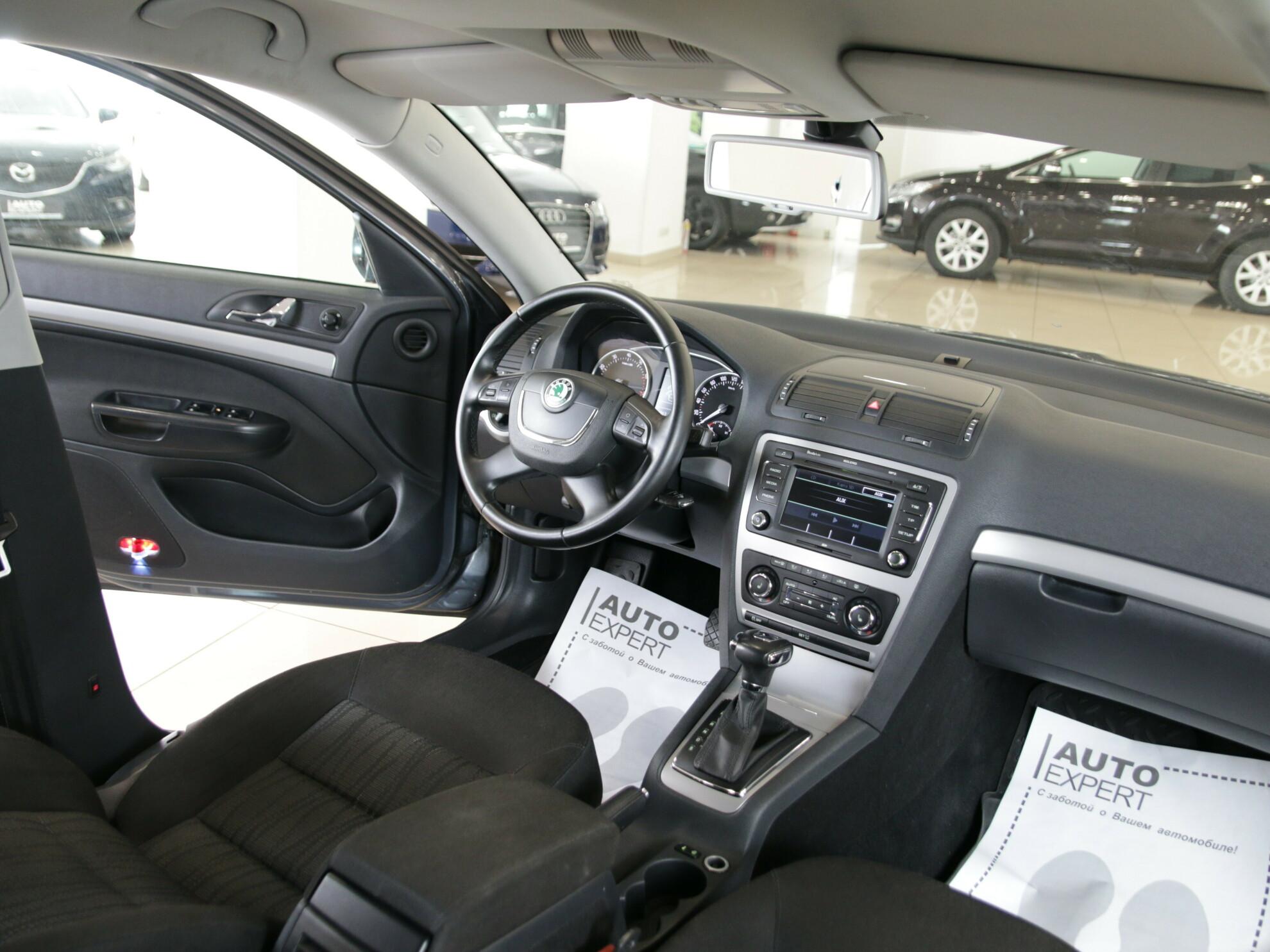 фото автомобиля 7
