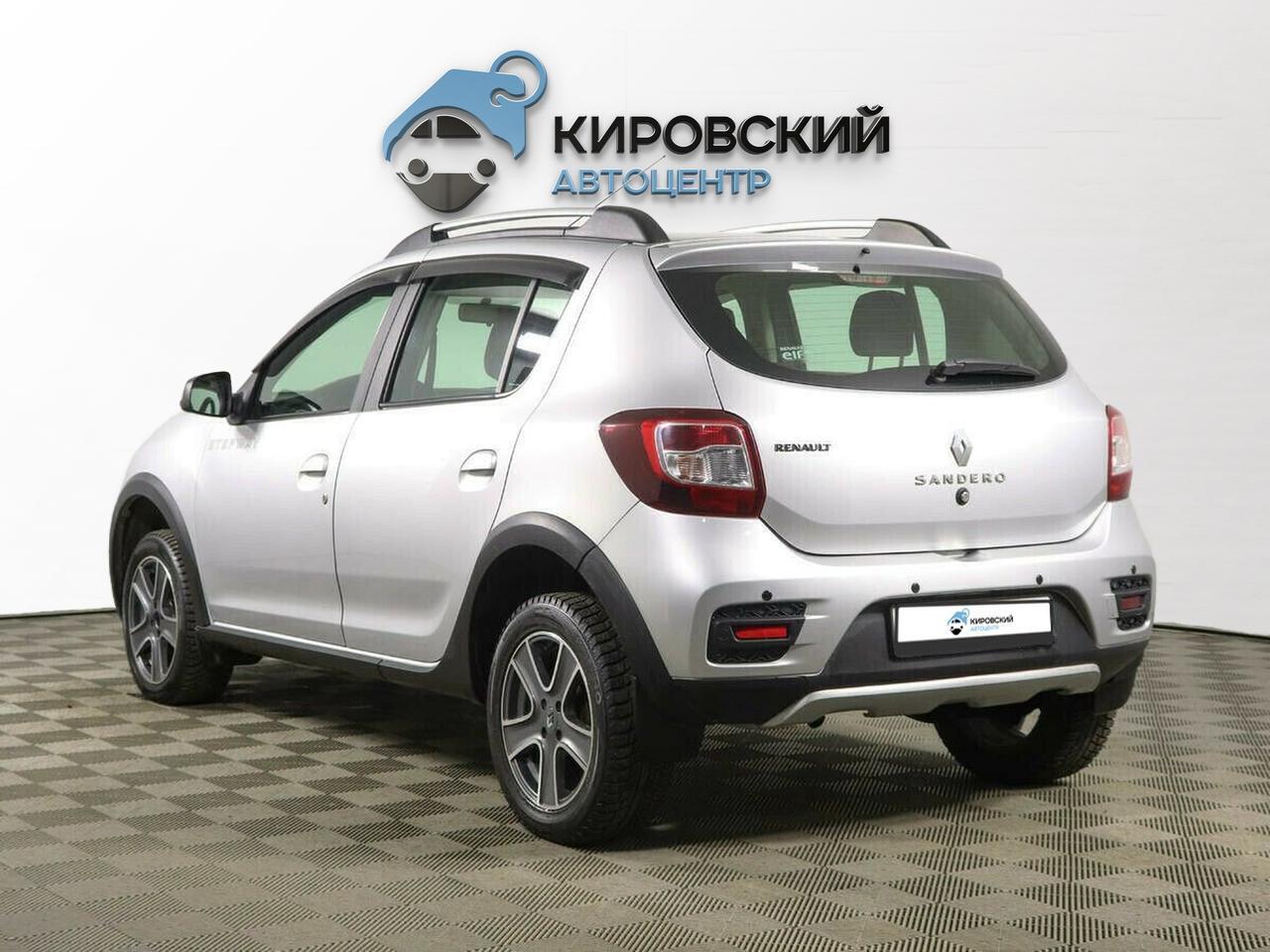 фото автомобиля 3