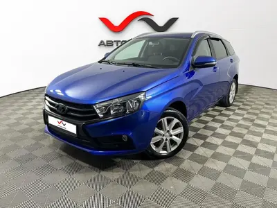 «Авто на Неве»