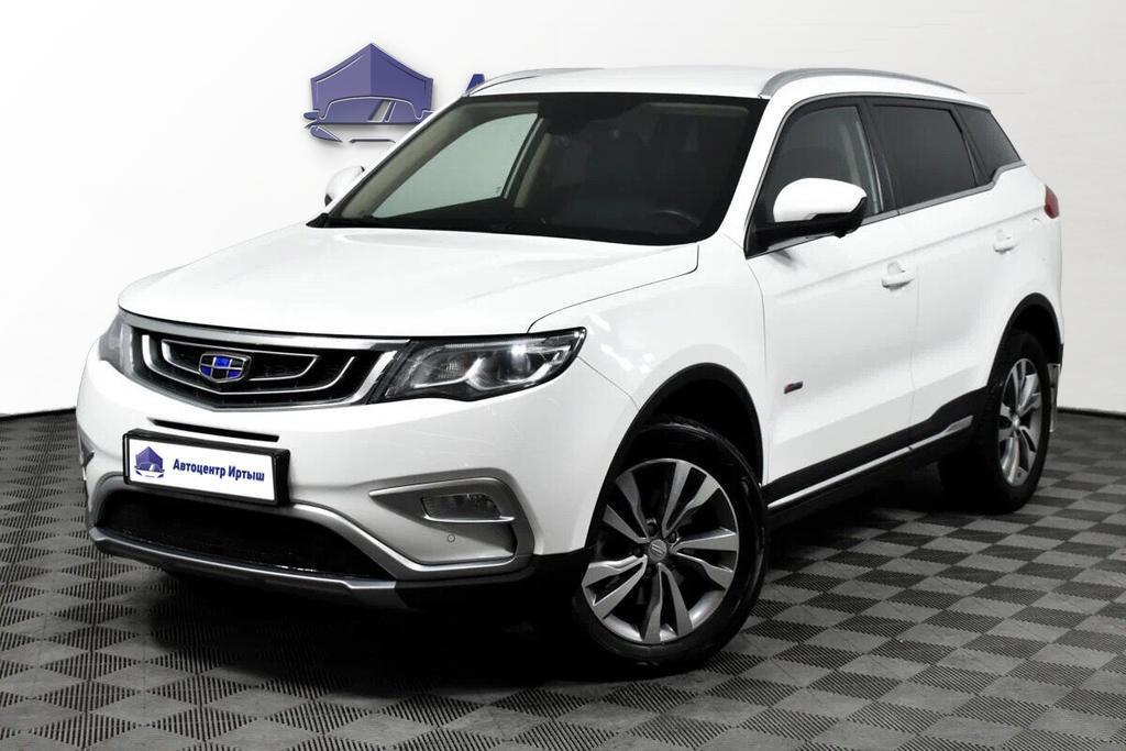 фото автомобиля 0