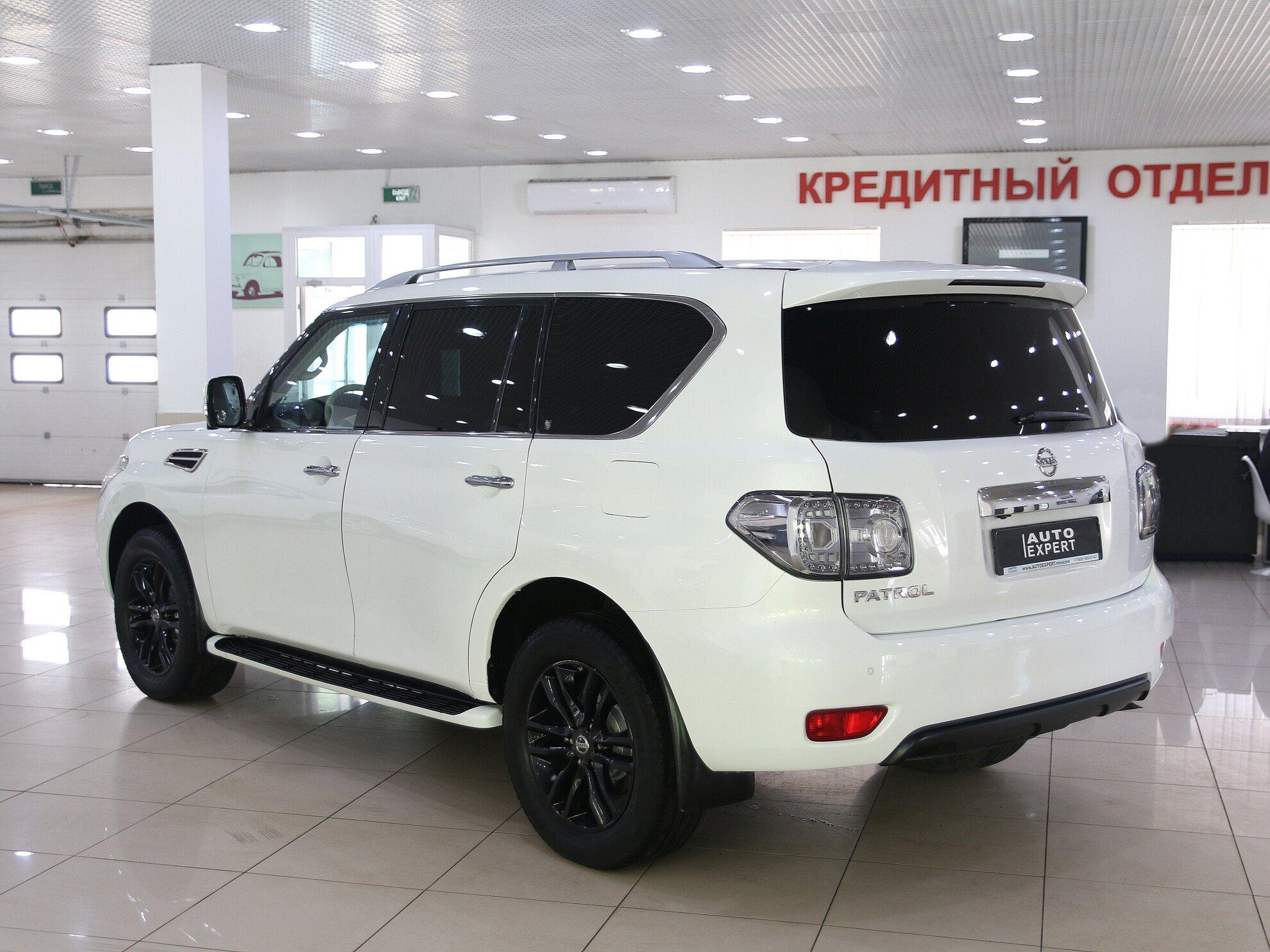 фото автомобиля 3