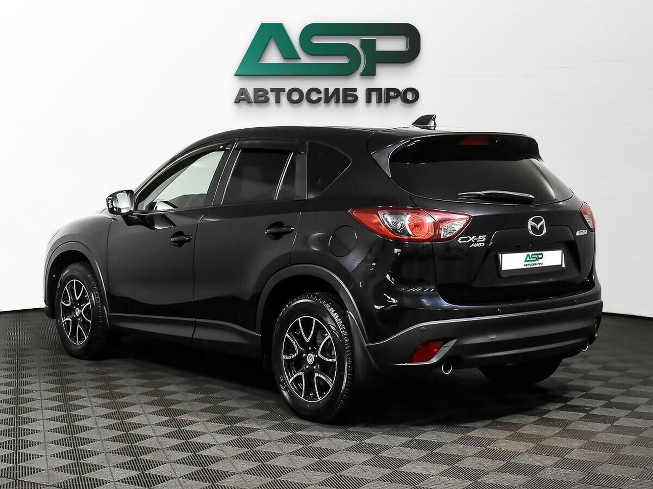 фото автомобиля 3