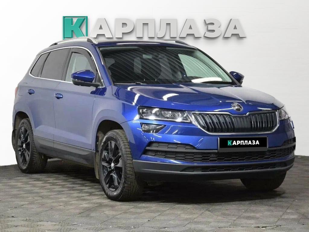 фото автомобиля 2