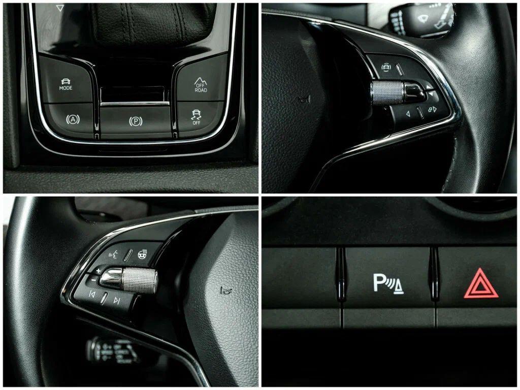 фото автомобиля 7