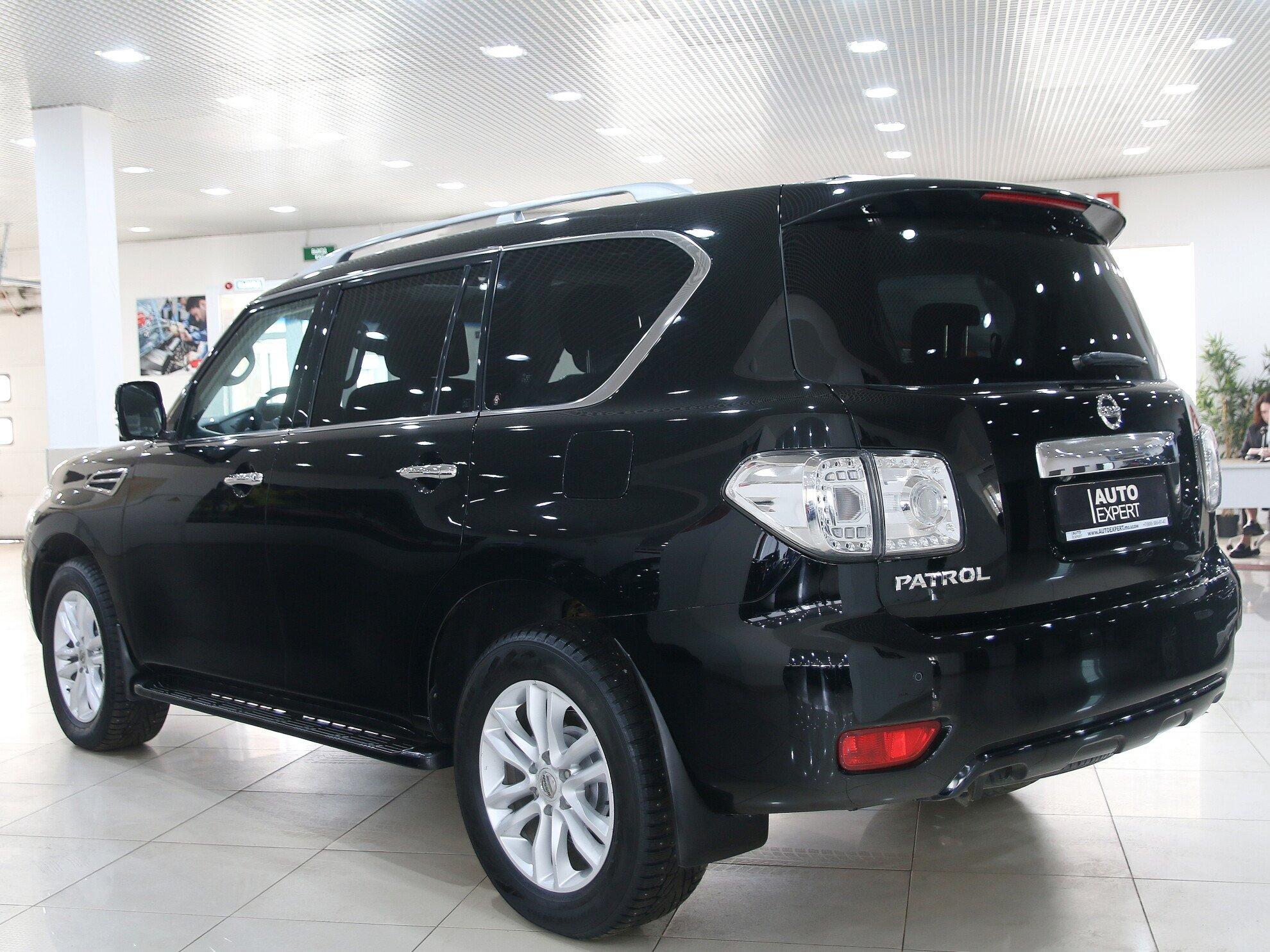 фото автомобиля 3