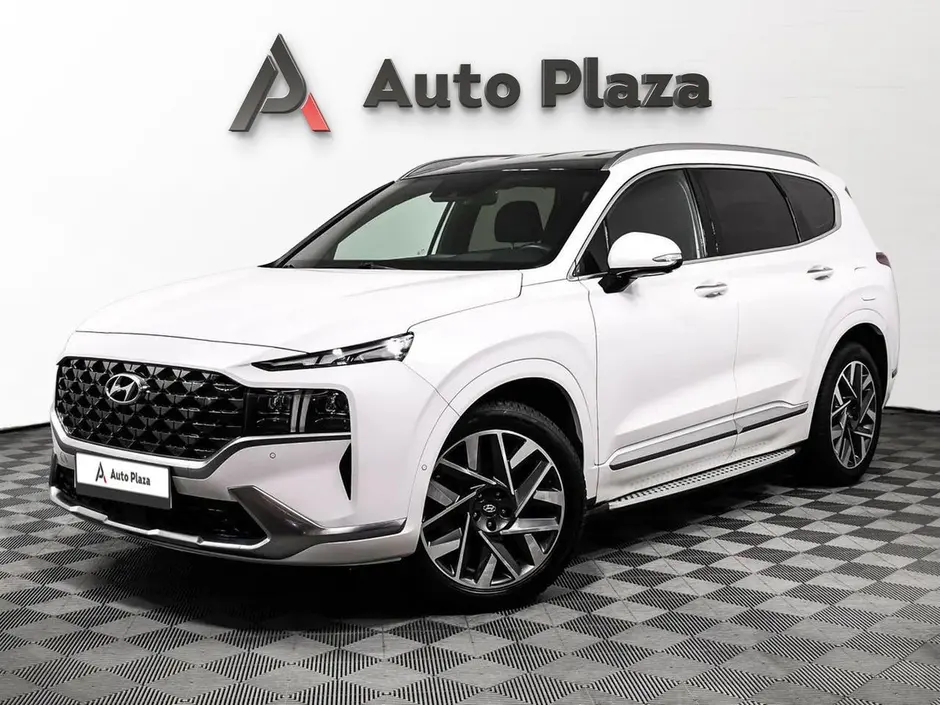 AutoPlaza