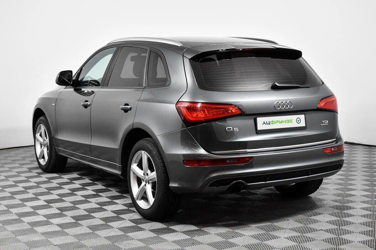 фото автомобиля 6
