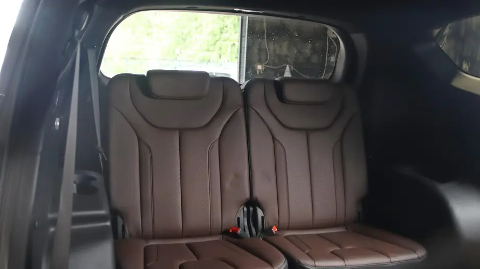 Auto Expert
