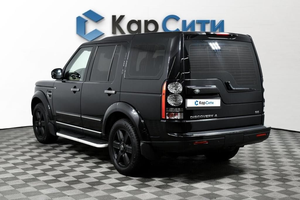 фото автомобиля 3