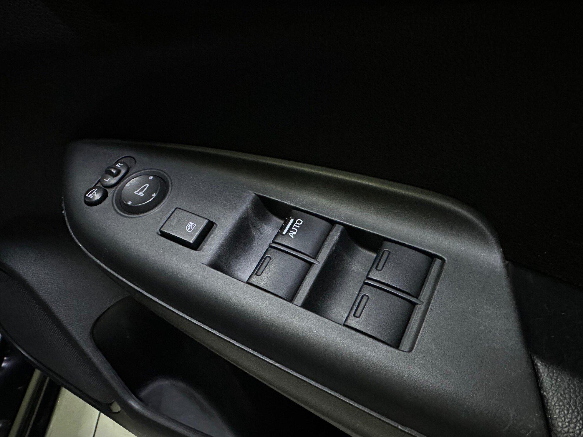 фото автомобиля 10