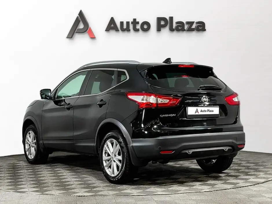 AutoPlaza
