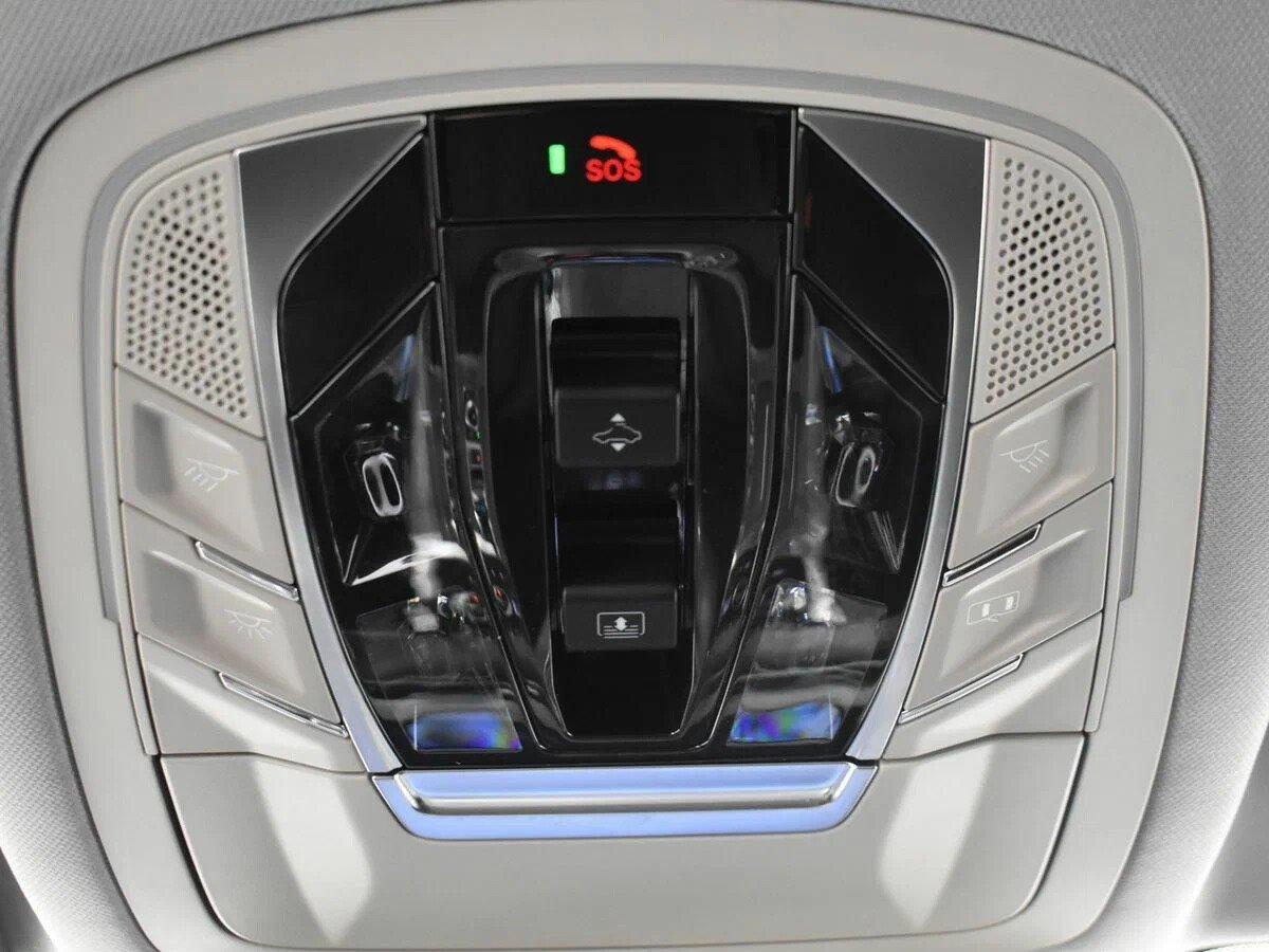 фото автомобиля 10