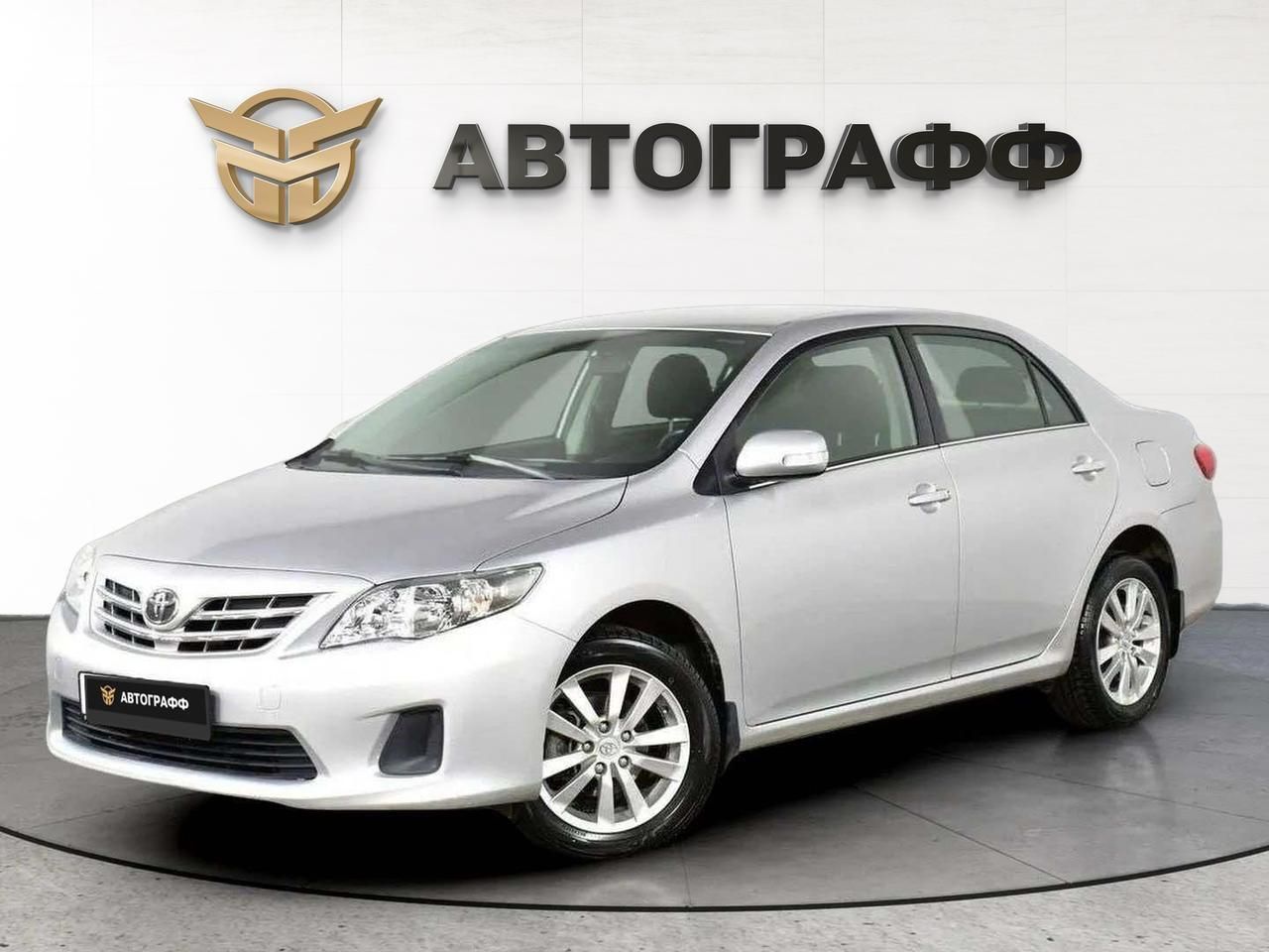 фото автомобиля 0