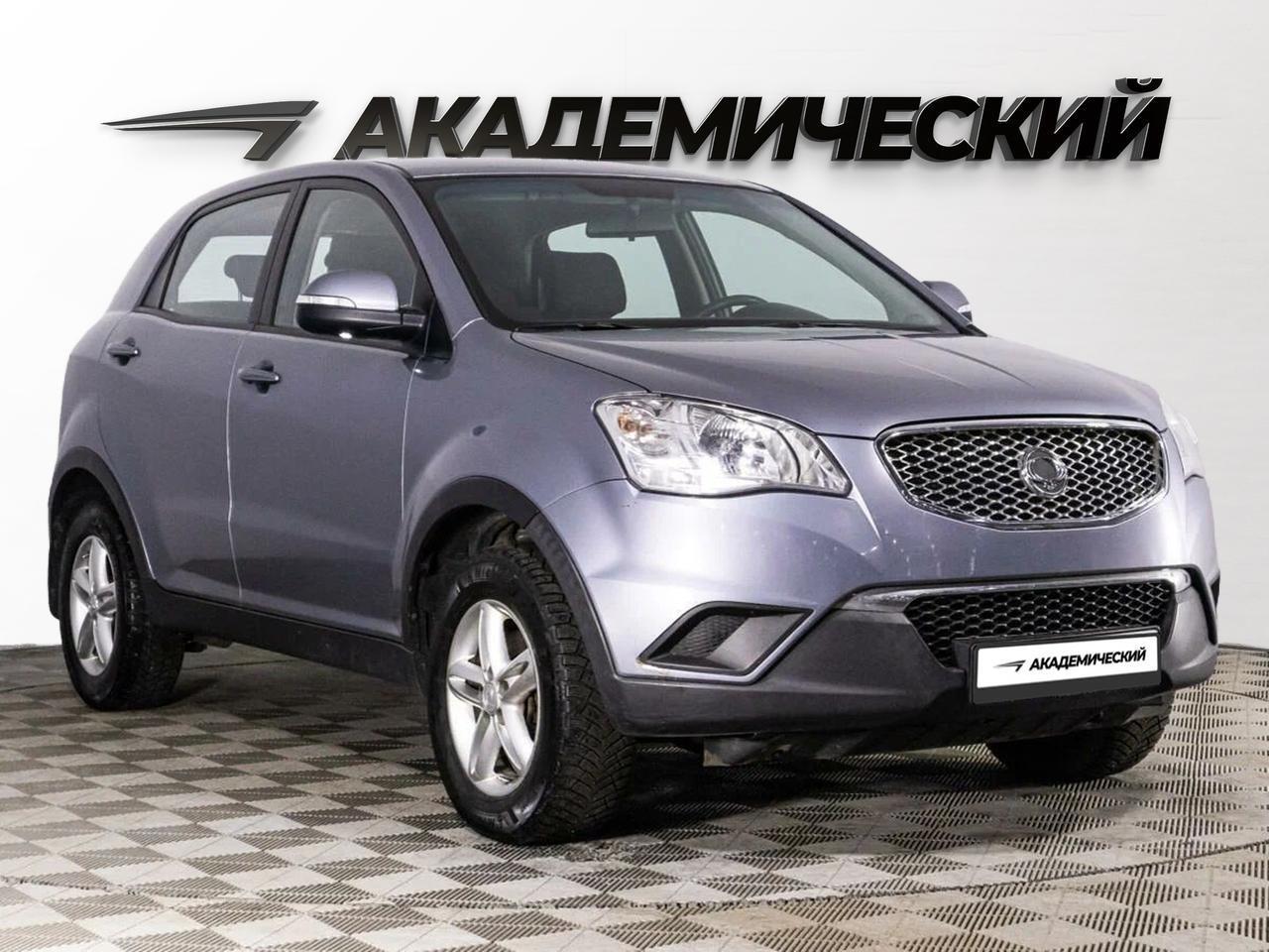фото автомобиля 2